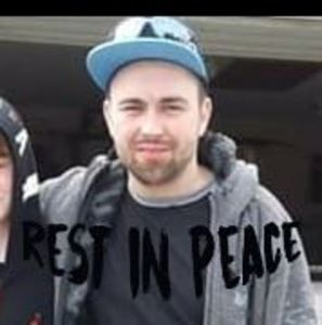 Meet your Posher, Adam